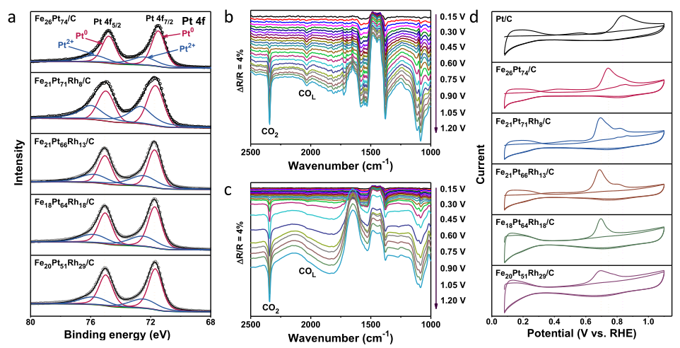 1671002588507663.png 圖片24.png