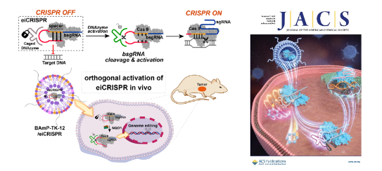 1672035083868849.png QQ截圖20221226141110.png