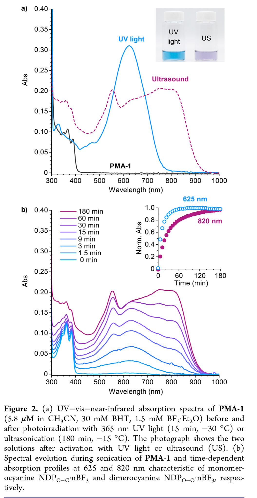 1672108943237561.png 圖片2.png