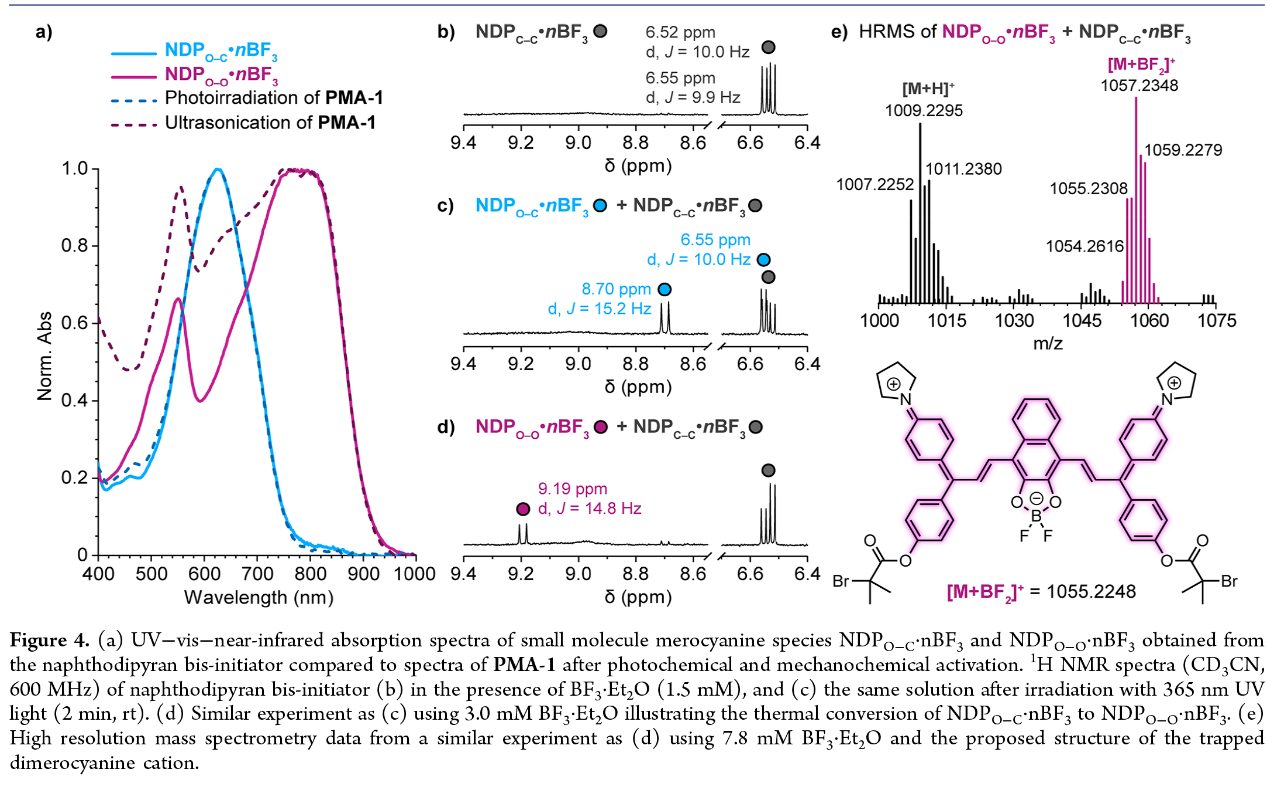 1672108956943673.png 圖片4.png