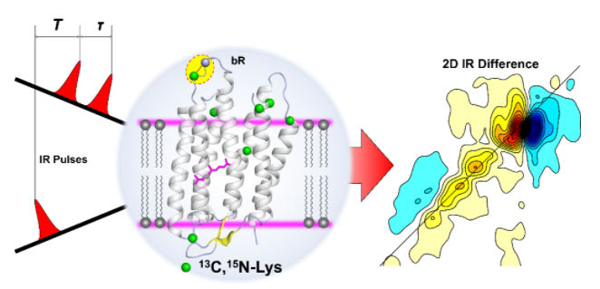 1672120729544586.png 微信截圖_20221227135824.png