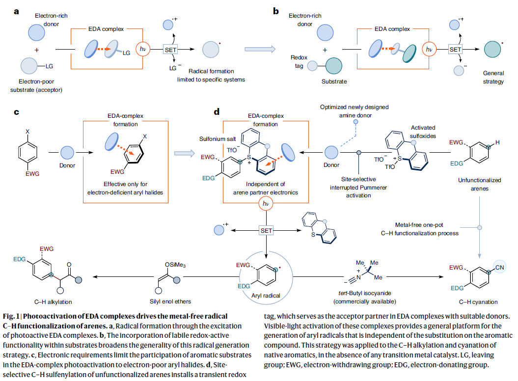 1672121985209953.png 圖片6.png