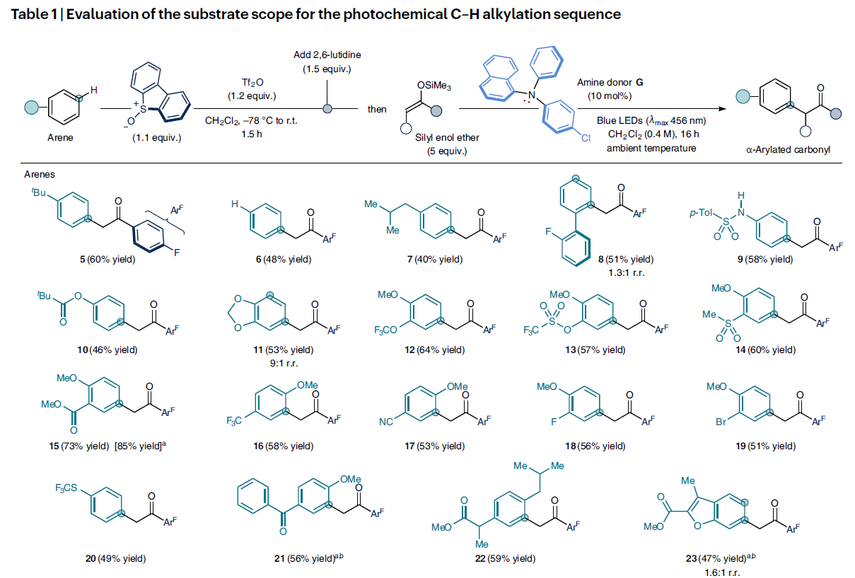 1672121997472249.png 圖片8.png
