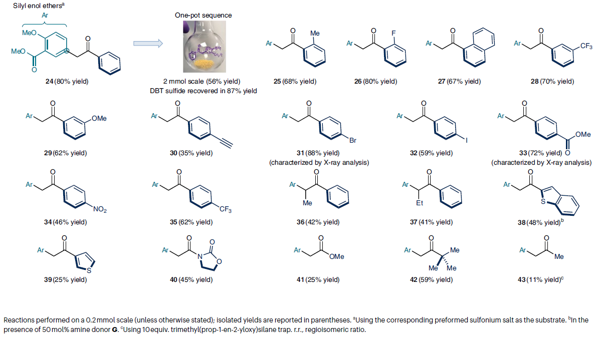 1672122002156094.png 圖片9.png