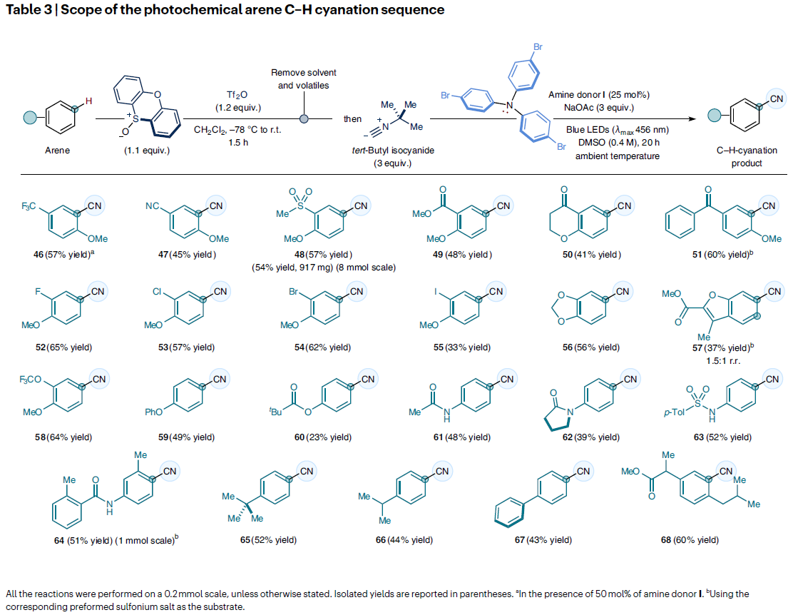 1672122015406803.png 圖片11.png