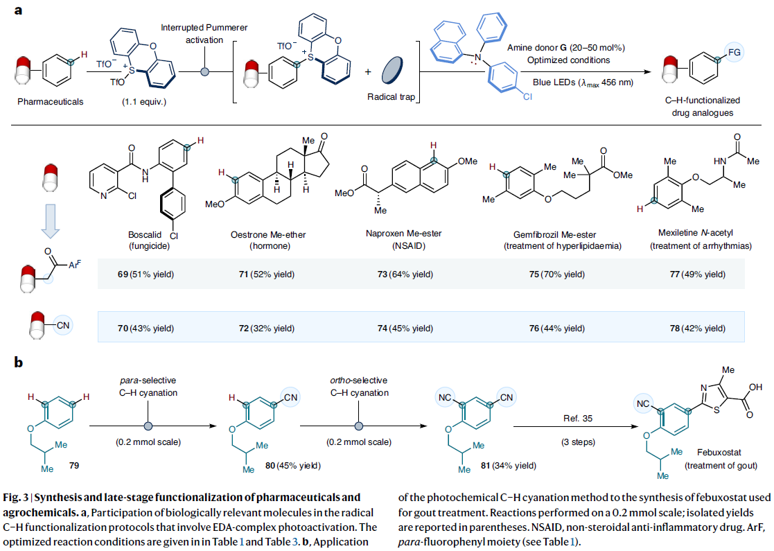 1672122021737824.png 圖片12.png
