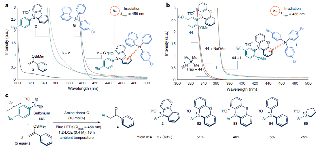 1672122028102886.png 圖片13.png