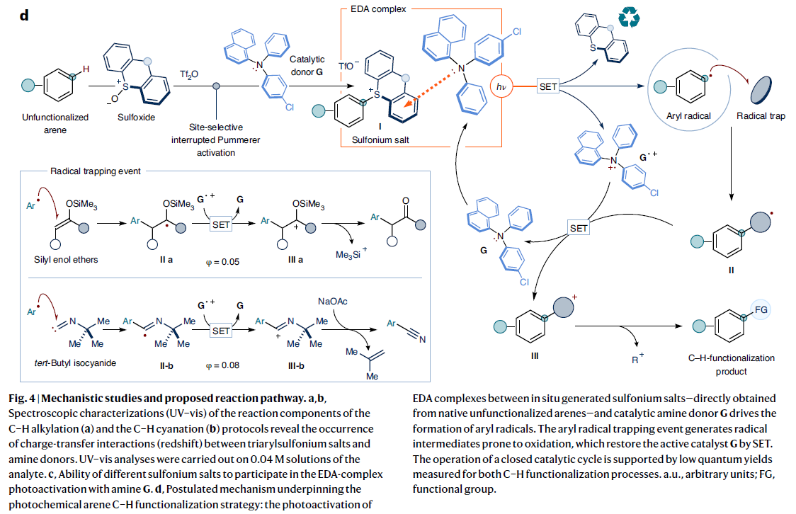 1672122034493676.png 圖片14.png