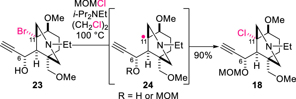 1672129384660708.png 圖片18.png