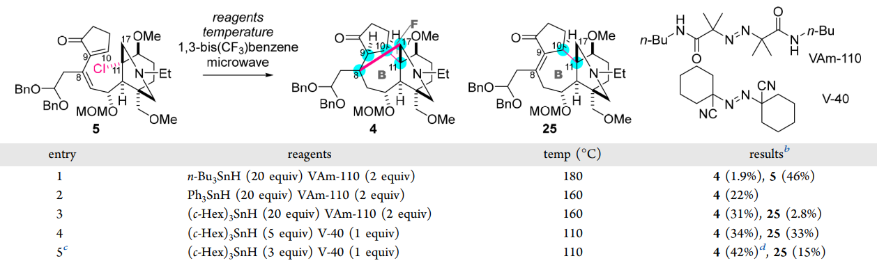 1672129390249457.png 圖片19.png