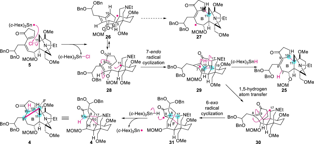 1672129396489448.png 圖片20.png