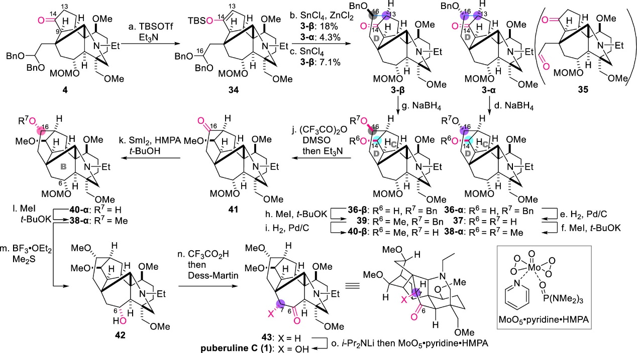 1672129402750413.png 圖片21.png