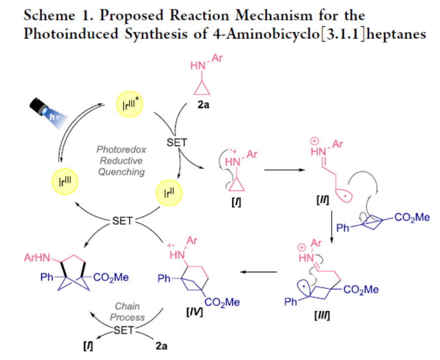 1672193873232092.png 6.png