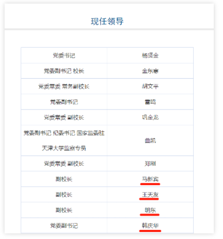 1673917789170608.png image.png