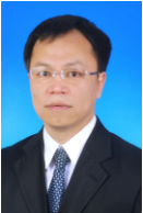 1673917803180205.png image.png