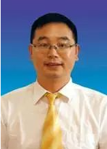 1673917907255111.png image.png