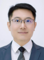 1673917917920400.png image.png