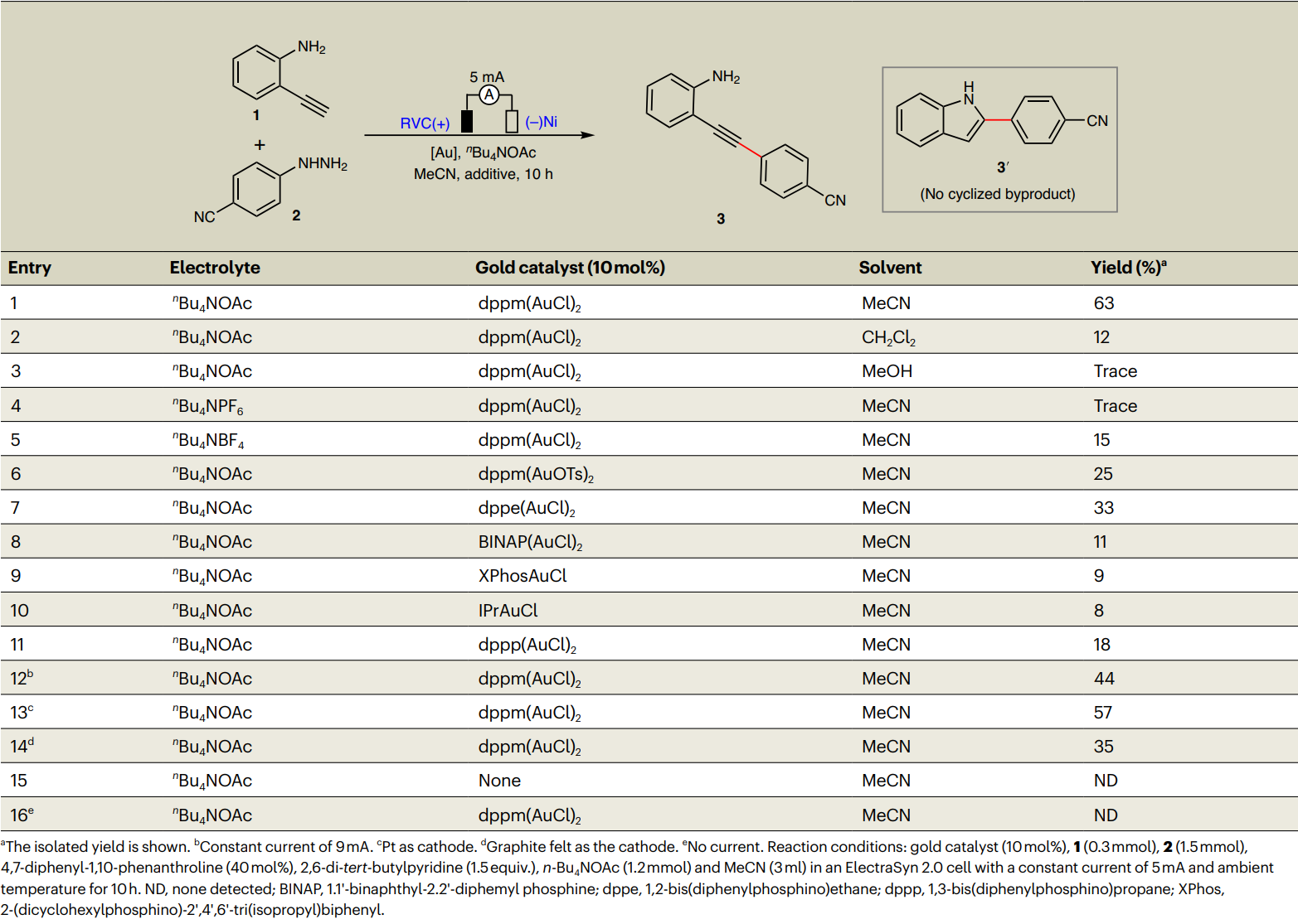 1674026753831210.png 圖片3.png