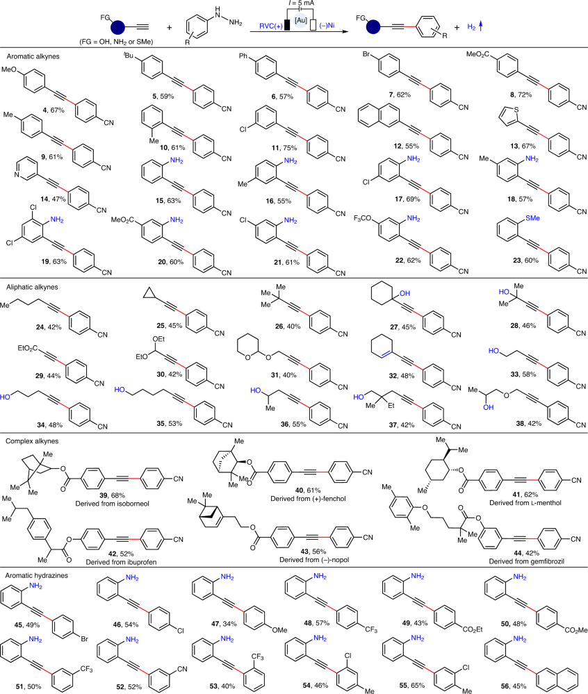 1674026759624018.png 圖片4.png