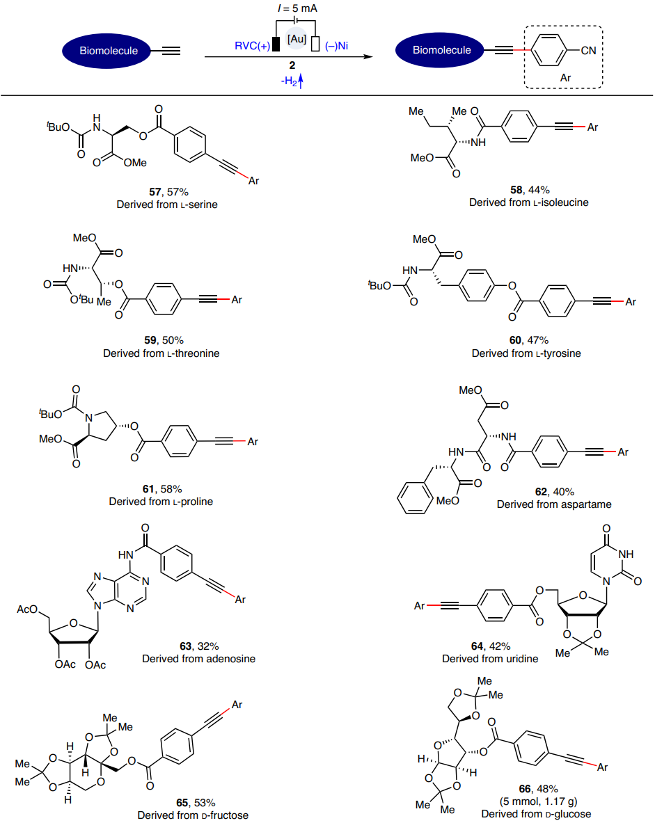 1674026764360986.png 圖片5.png
