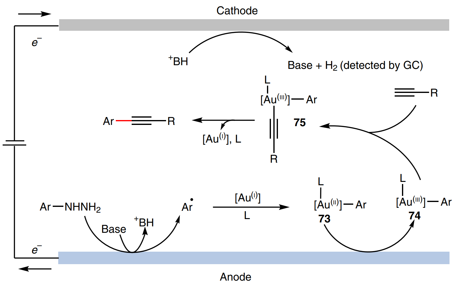 1674026778511781.png 圖片8.png