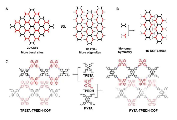 1675217461262627.png image.png