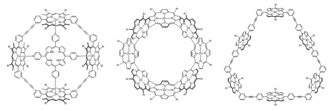 1675821309587785.jpg 1.jpg