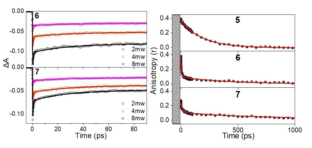 1675821318231230.jpg 3.jpg