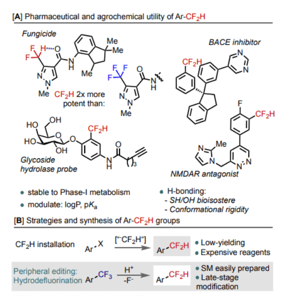 1676255854765353.png image.png