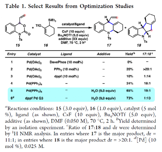 1683767732617943.png image.png