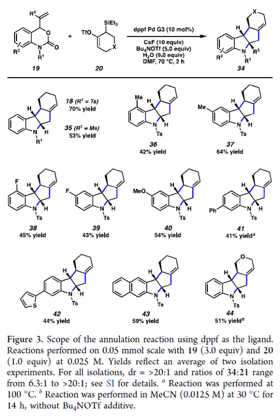 1683767752656779.png image.png