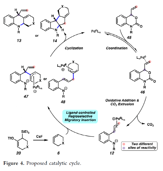 1683767764110114.png image.png