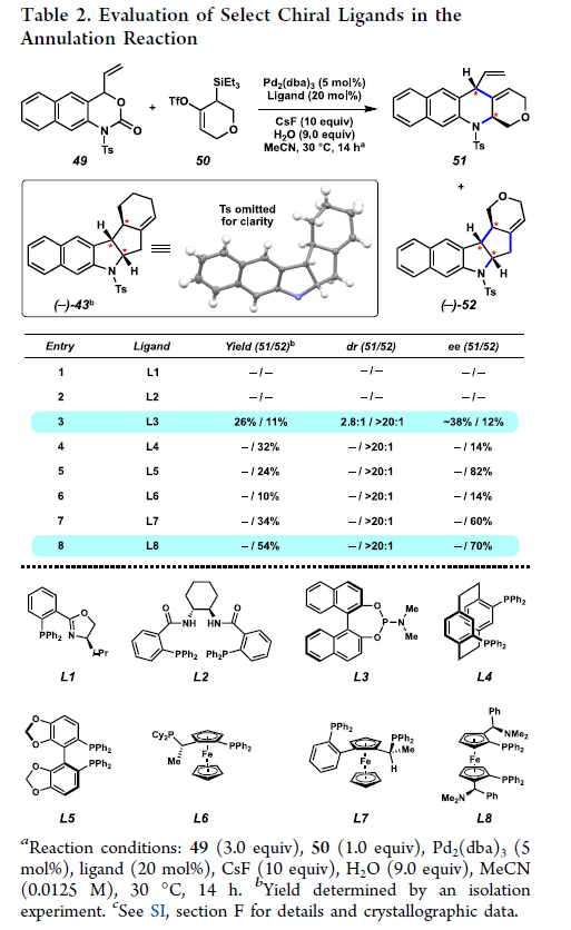 1683767775945979.png image.png