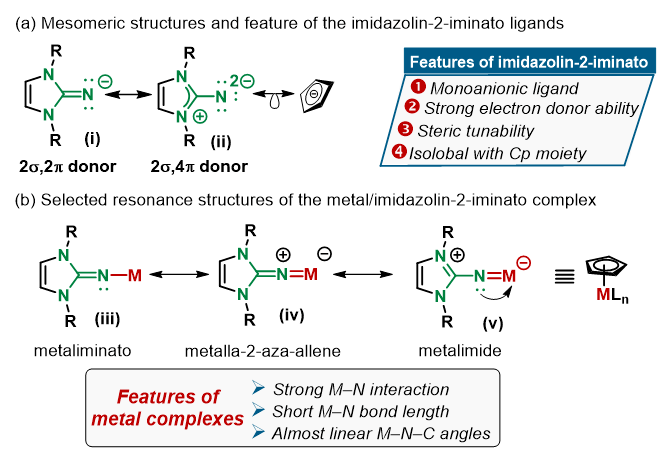 1683882805593031.png image.png