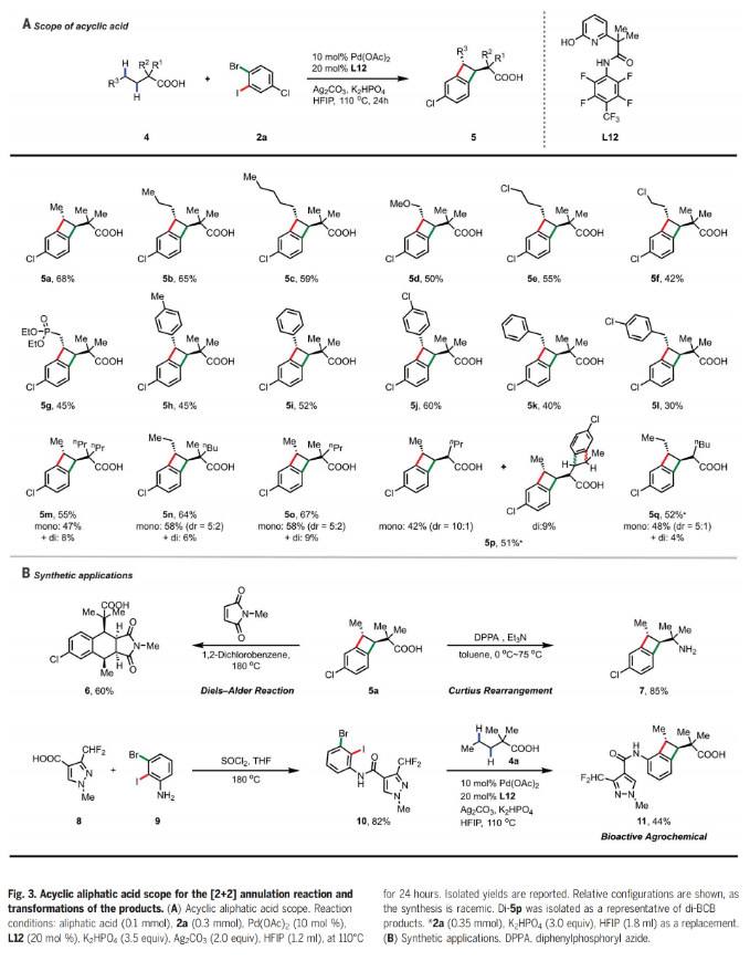 1684197969472396.png image.png