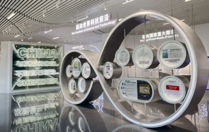 1685673468853967.png QQ截圖20230602103734.png