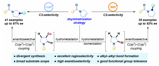 1687772132755224.png image.png