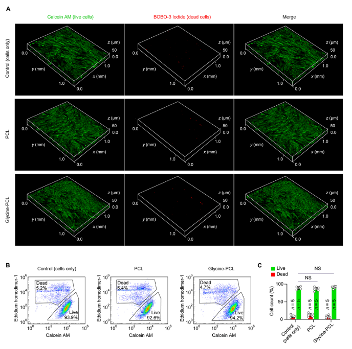 1687829962998647.png image.png