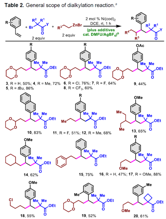 1688695704927991.png image.png