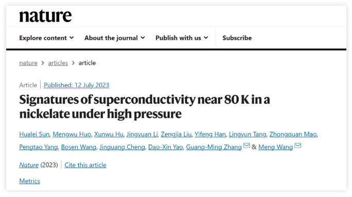 1689229338782908.png image.png