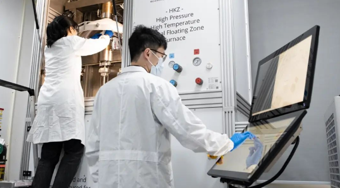 1689229369968647.png image.png