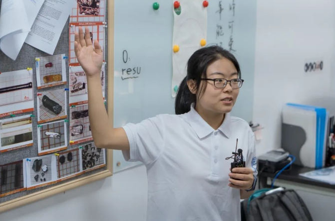 1689229379228362.png image.png