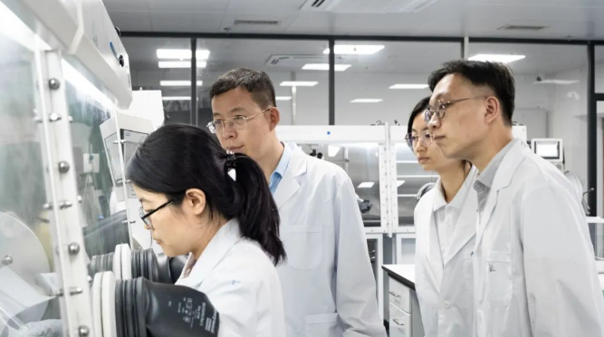 1689229397240851.png image.png