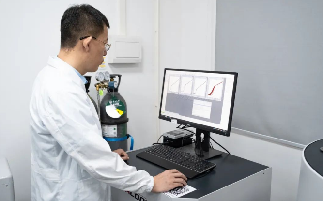 1689229406740518.png image.png