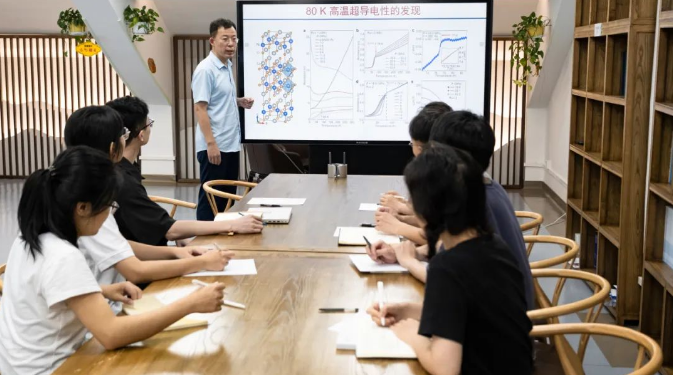 1689229425236857.png image.png