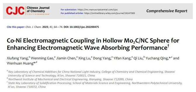 1689295279482262.png image.png