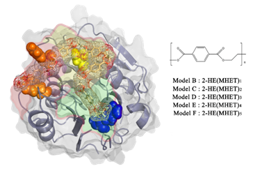 1689295537987893.png image.png