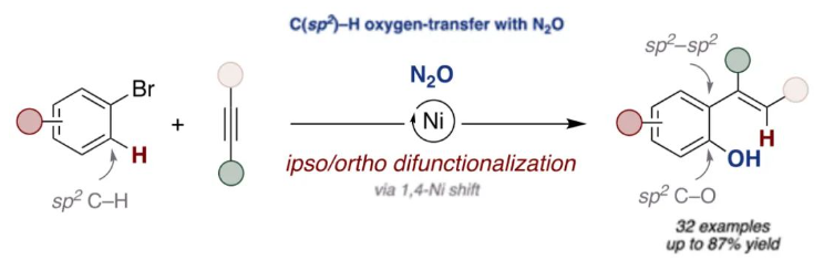 1691656157398214.png image.png