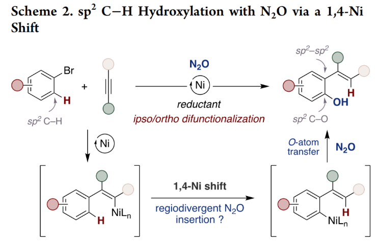 1691656175928672.png image.png