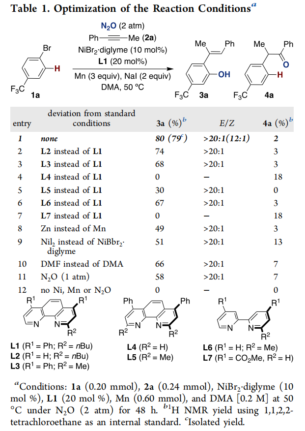 1691656197121014.png image.png